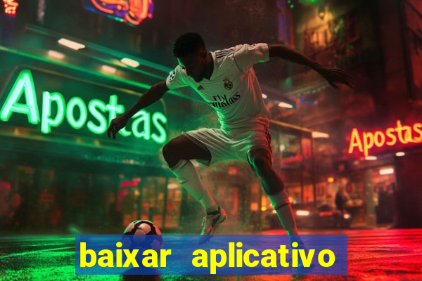 baixar aplicativo para resultado de jogos